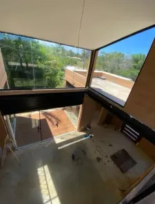 Sobrado com 4 Quartos à venda, 180m² no Vila de Abrantes (Abrantes), Camaçari
