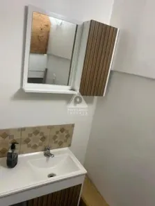 Loja / Salão / Ponto Comercial à venda, 29m² no Copacabana, Rio de Janeiro