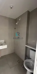 Casa de Condomínio com 2 Quartos à venda, 50m² no Aterrado, Lorena