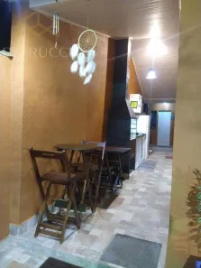Hotel / Motel / Pousada com 8 Quartos à venda, 150m² no Maresias, São Sebastião