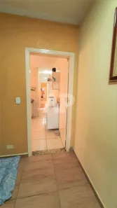 Casa com 3 Quartos à venda, 115m² no São Luiz, Itu