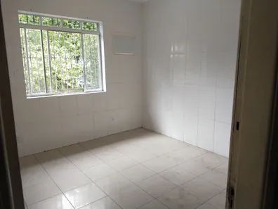 Prédio Inteiro para alugar, 800m² no Jardim São Francisco, Cubatão