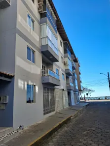 Apartamento com 3 Quartos para alugar, 100m² no Gravatá, Navegantes