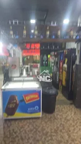 Loja / Salão / Ponto Comercial à venda, 800m² no Mutondo, São Gonçalo