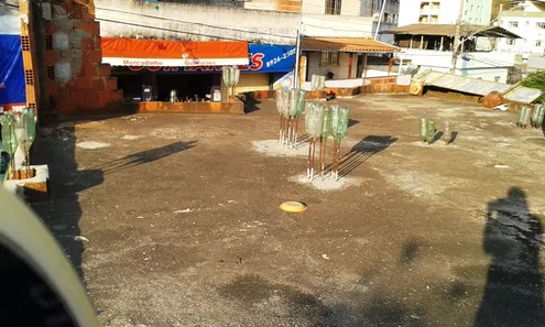 Loja / Salão / Ponto Comercial à venda, 147m² no Santo Antônio, Viçosa