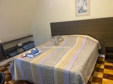 Apartamento com 1 Quarto para alugar, 25m² no Quitandinha, Petrópolis