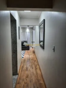 Sobrado com 3 Quartos para alugar, 225m² no Vila Urupês, Suzano