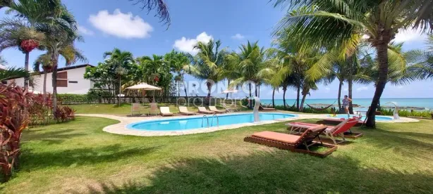 Apartamento com 2 Quartos à venda, 62m² no , Tamandaré