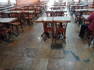 Loja / Salão / Ponto Comercial à venda, 150m² no Centro, Duque de Caxias