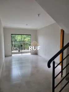 Sobrado com 3 Quartos à venda, 128m² no Jardim do Lago, Atibaia