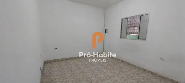 Casa com 1 Quarto à venda, 70m² no Jardim Nova Vitória II, São Paulo