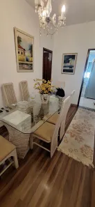 Apartamento com 3 Quartos à venda, 73m² no Irajá, Rio de Janeiro