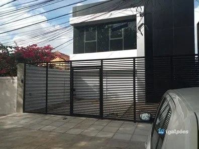 Prédio Inteiro para alugar, 450m² no Areias, Recife