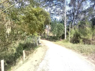 Fazenda / Sítio / Chácara à venda, 871m² no Área Rural de Viçosa, Viçosa