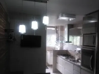 Apartamento com 3 Quartos à venda, 100m² no Ingá, Niterói