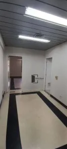 Conjunto Comercial / Sala para venda ou aluguel, 44m² no Centro, Campinas
