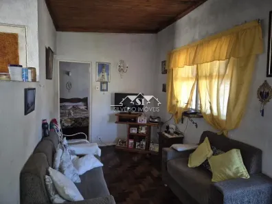 Casa com 3 Quartos à venda, 70m² no Castelanea, Petrópolis