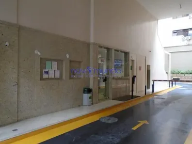 Garagem para alugar, 10m² no Centro, Rio de Janeiro