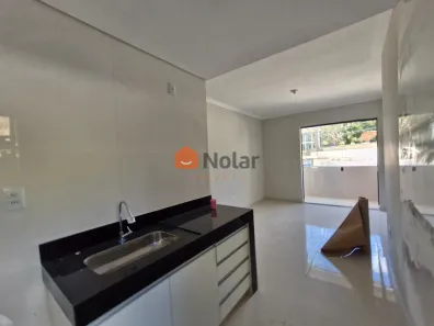 Apartamento com 2 Quartos à venda, 70m² no Duquesa II (São Benedito), Santa Luzia