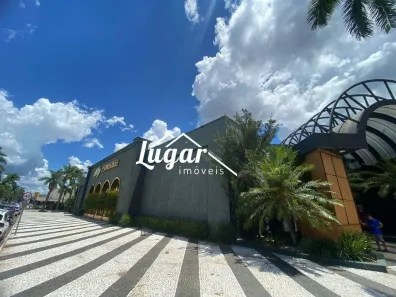 Loja / Salão / Ponto Comercial para alugar, 30m² no Jardim Tangará, Marília