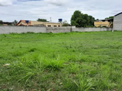 Galpão / Depósito / Armazém para alugar, 320m² no Centro, Maricá