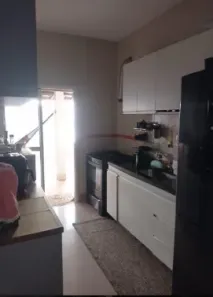 Casa com 3 Quartos à venda, 125m² no Vila Valença, São Vicente