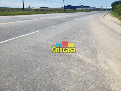 Terreno / Lote / Condomínio à venda, 360m² no São Mateus, São Pedro da Aldeia
