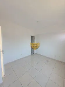 Apartamento com 3 Quartos para alugar, 80m² no Piratininga, Niterói