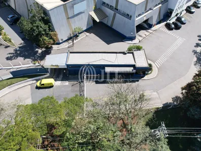 Galpão / Depósito / Armazém para alugar, 12000m² no Parque Rincão, Cotia
