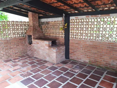 Fazenda / Sítio / Chácara com 4 Quartos à venda, 24000m² no Arrozal, Piraí