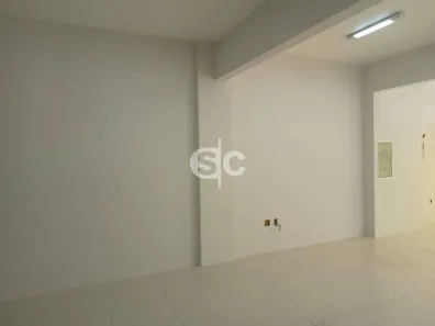 Loja / Salão / Ponto Comercial à venda, 132m² no Centro, Balneário Camboriú
