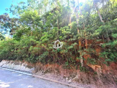 Terreno / Lote / Condomínio à venda, 2750m² no Embu Colonial, Embu das Artes