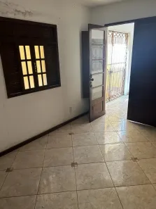 com 1 Quarto à venda, 1500m² no Centro, Campos dos Goytacazes