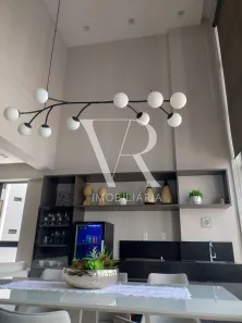 Apartamento com 3 Quartos à venda, 120m² no Tambaú, João Pessoa
