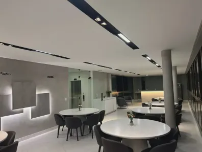 Apartamento com 3 Quartos à venda, 75m² no Torre, Recife