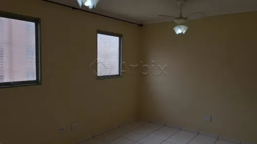 Apartamento com 3 Quartos à venda, 70m² no Parque João de Vasconcelos, Sumaré