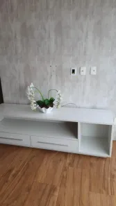 Apartamento com 3 Quartos à venda, 83m² no Boa Viagem, Recife