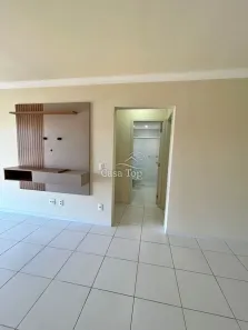 Apartamento com 2 Quartos à venda, 98m² no Orfãs, Ponta Grossa