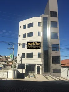 Prédio Inteiro à venda, 884m² no Jardim São José, Itatiba