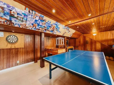 Casa de Condomínio com 3 Quartos à venda, 148m² no Posse, Teresópolis