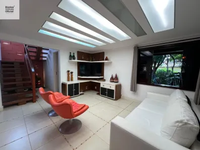 Casa de Condomínio com 3 Quartos à venda, 200m² no , Armação dos Búzios
