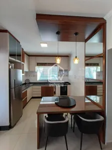 Casa com 3 Quartos à venda, 338m² no Rio Hern, Schroeder