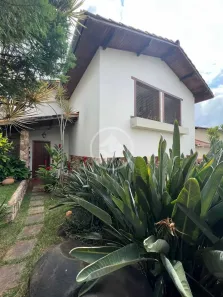 Casa com 4 Quartos à venda, 275m² no Parque Roberto Belizário, Pedro Leopoldo