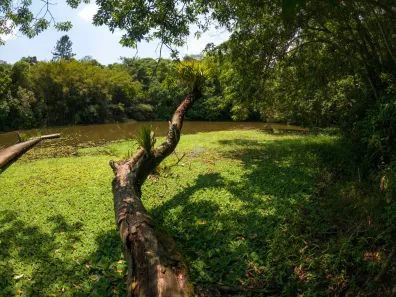 Terreno / Lote / Condomínio à venda, 2247m² no Embu Colonial, Embu das Artes
