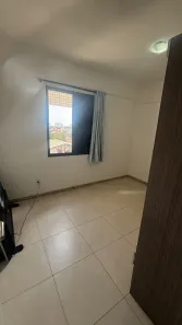 Apartamento com 3 Quartos à venda, 97m² no Atalaia, Aracaju
