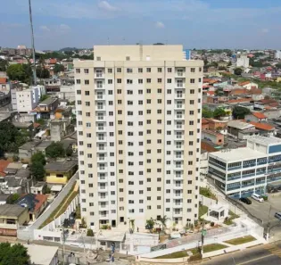 Plano&Mais Belem no Brás, São Paulo