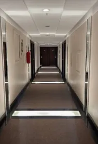 Flat com 1 Quarto à venda, 30m² no Jardim Vinte e Cinco de Agosto, Duque de Caxias