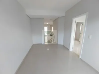 Casa de Condomínio com 3 Quartos para venda ou aluguel, 150m² no Jardim Rebelato, Cotia