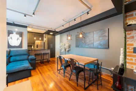 Apartamento com 2 Quartos à venda, 64m² no Cidade Ademar, São Paulo