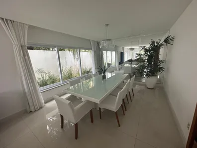 Casa com 5 Quartos à venda, 120m² no Guarajuba (Monte Gordo), Camaçari